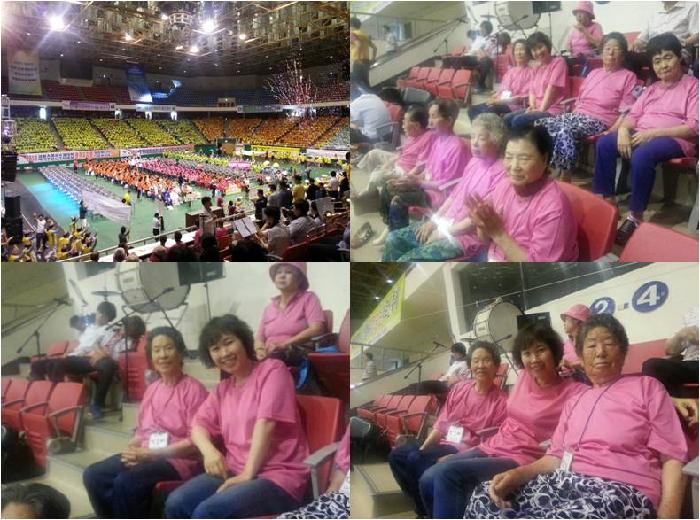 꽃메요양원 이미지 10