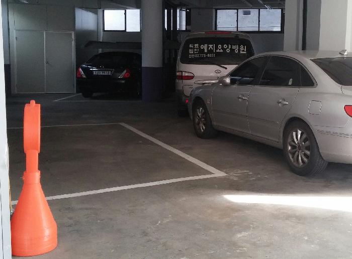 예봄요양원 이미지 11