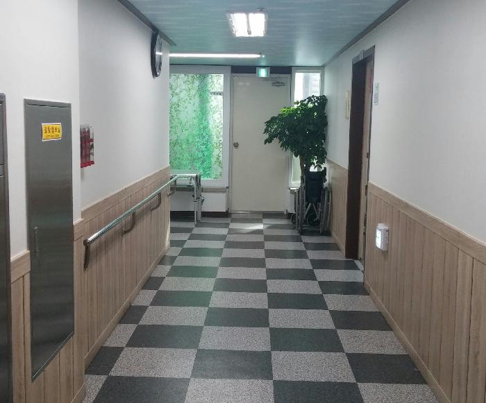 예봄요양원 이미지 10