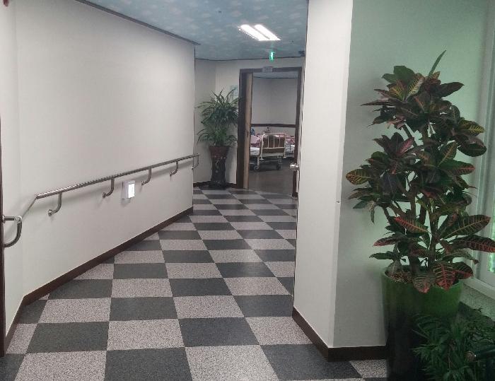 예봄요양원 이미지 9