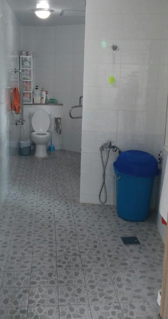 예봄요양원 이미지 8