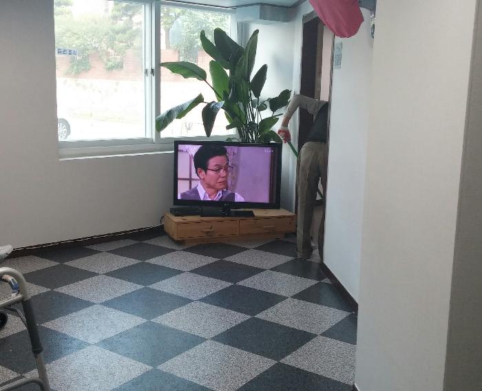 예봄요양원 이미지 7