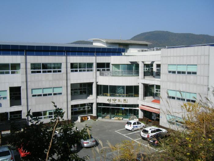 성모의집 이미지 11