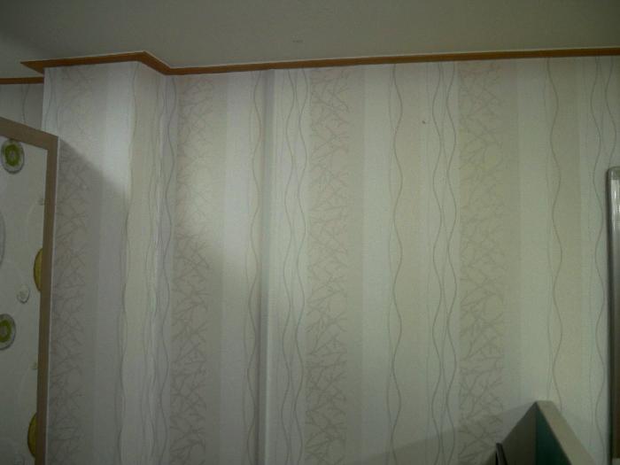 마산노인전문요양원 이미지 5