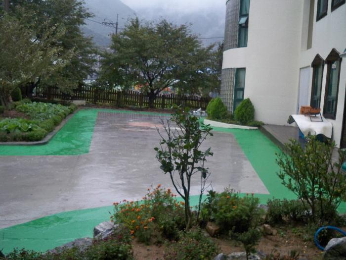 마산노인전문요양원 이미지 2