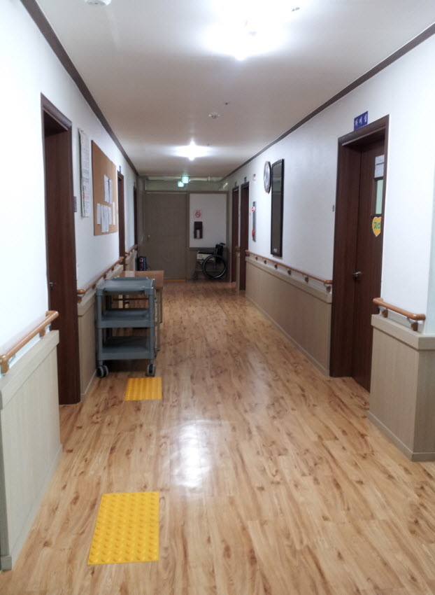 새생명요양원 이미지 10