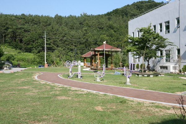 새길동산 신관 이미지 6