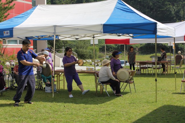 새길동산 신관 이미지 3