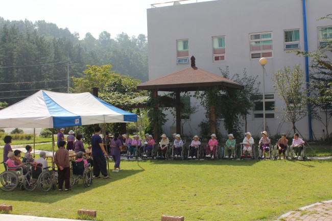 새길동산 신관 이미지 2