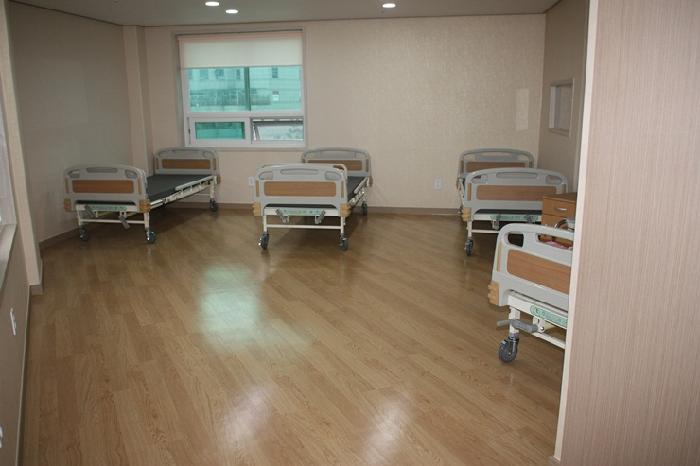 노원요양복지원 이미지 2