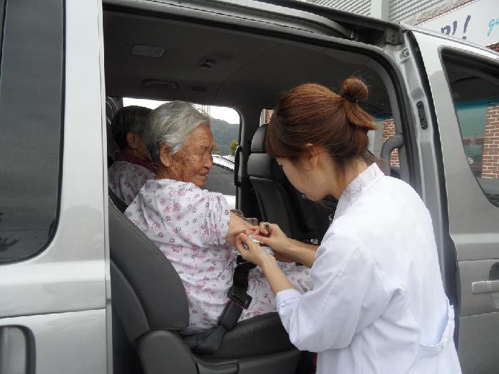 대가야요양원 이미지 20