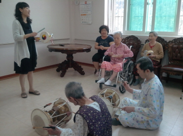 사랑의집 이미지 11