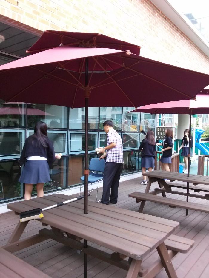 호선실버센터 이미지 3