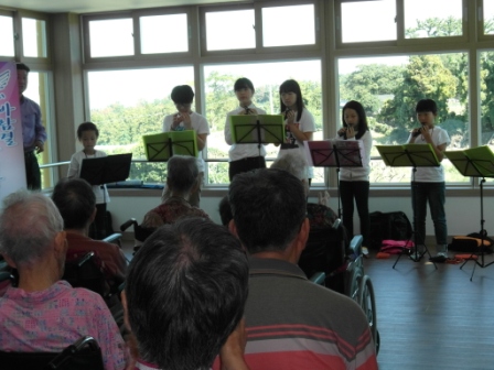 효사랑 이미지 8