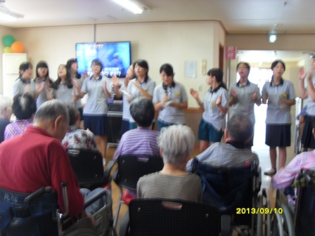 효사랑 이미지 7