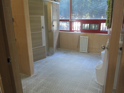 효자의 집 이미지 18