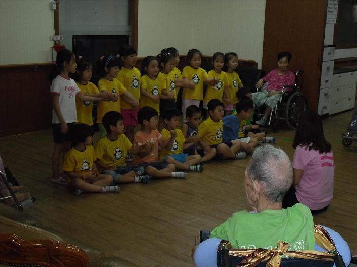 나눔의집 이미지 17