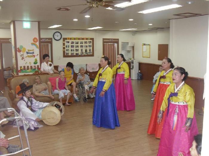 나눔의집 이미지 14