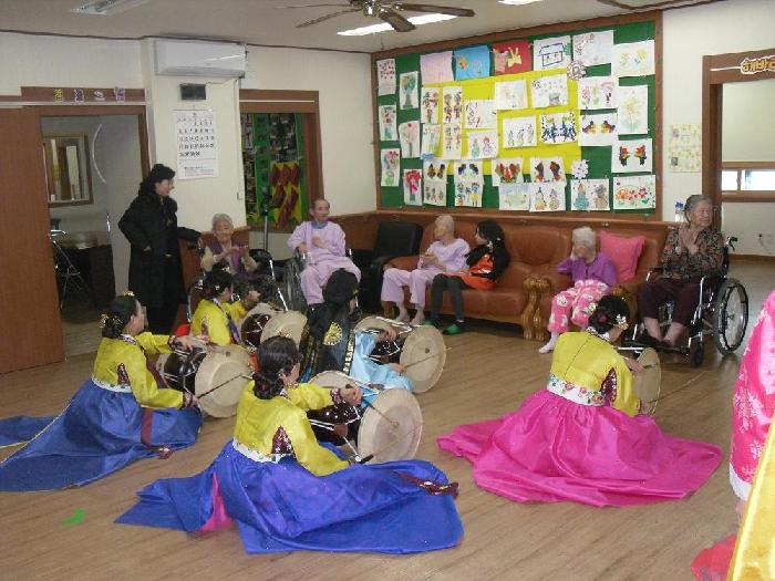 나눔의집 이미지 13