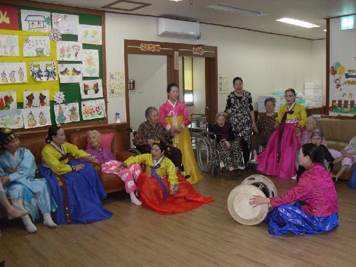 나눔의집 이미지 12