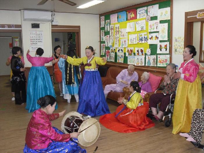 나눔의집 이미지 11