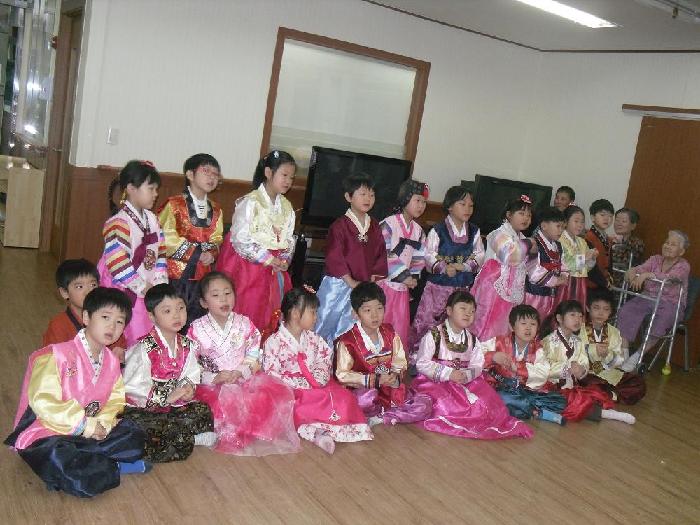 보람의집 이미지 3