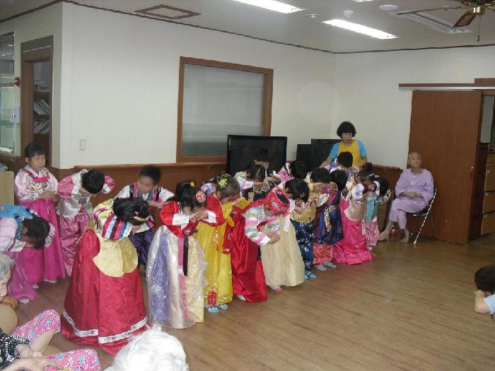 보람의집 이미지 2