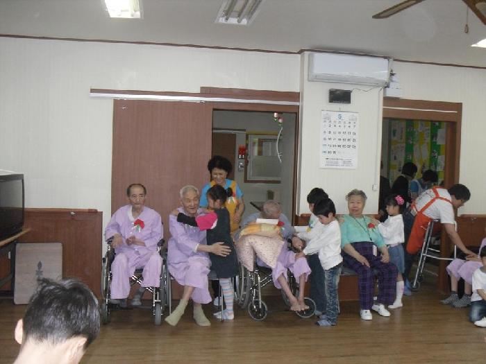 보람의집 이미지 18