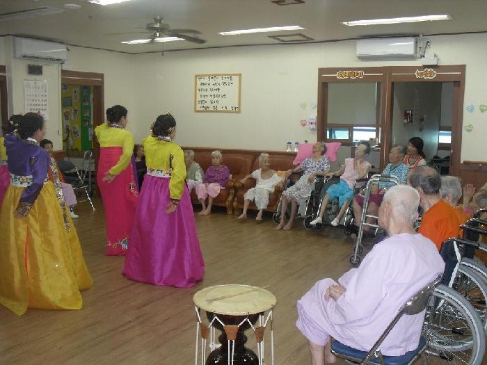 보람의집 이미지 15