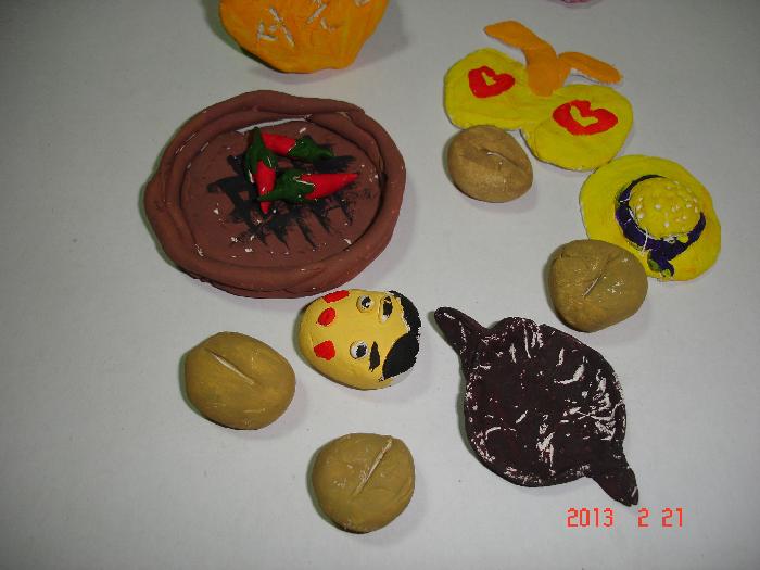 행복한집 이미지 5