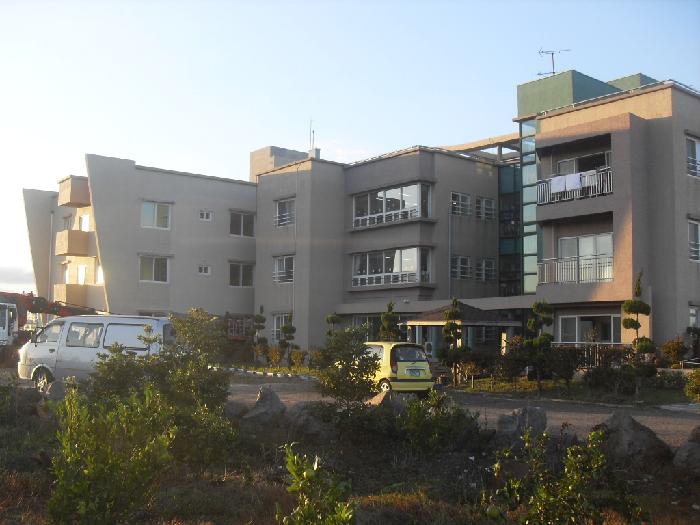 성지요양원 이미지 6