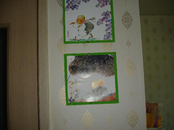 행복한집 이미지 22