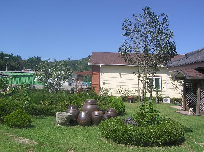 행복한집 이미지 33