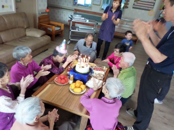 행복한집 이미지 32