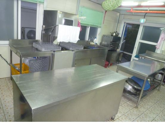 성산원광소규모요양시설 이미지 15