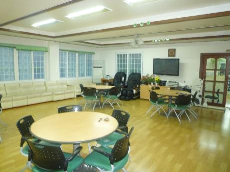 성산원광소규모요양시설 이미지 13