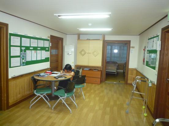 성산원광소규모요양시설 이미지 12