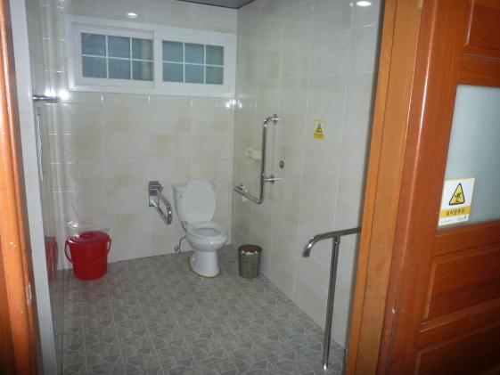 성산원광소규모요양시설 이미지 11