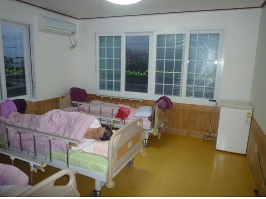 성산원광소규모요양시설 이미지 31