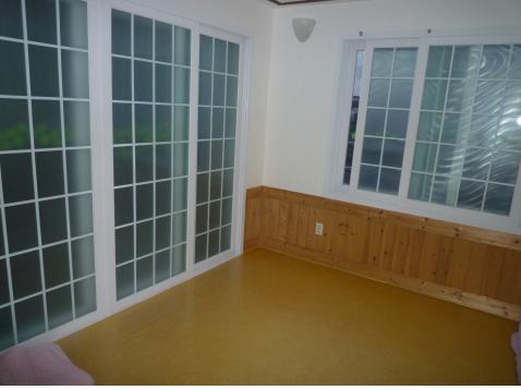 성산원광소규모요양시설 이미지 30