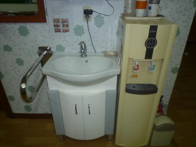 성산원광소규모요양시설 이미지 29