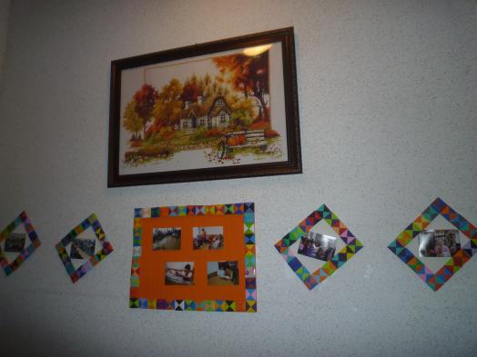 성산원광소규모요양시설 이미지 28