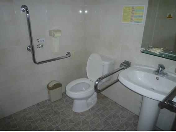 성산원광소규모요양시설 이미지 23