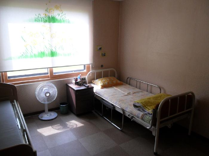 행복한요양원 이미지 5