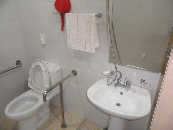 행복한요양원 이미지 4