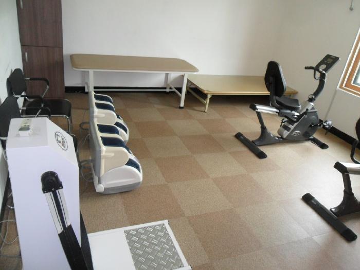 행복한요양원 이미지 3