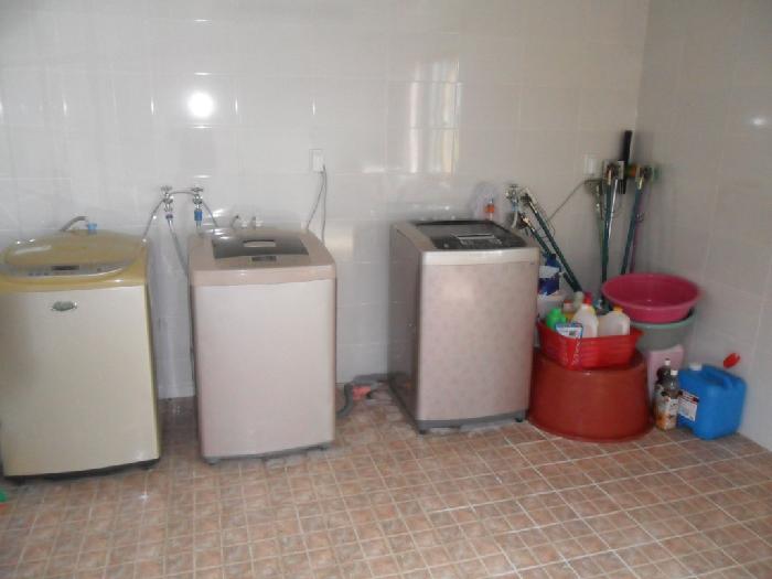 행복한요양원 이미지 2