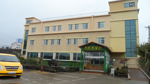 전원요양원 이미지 28