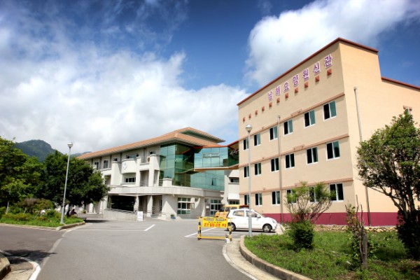 남해요양원 이미지 3