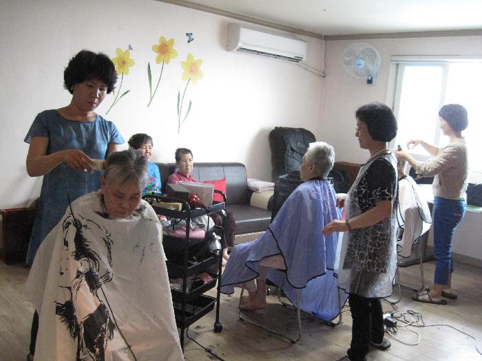 다인실버홈 이미지 15